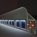 ㈜경인에너지 이미지