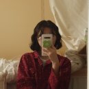 사계절 경양식당 | 2024년 3월, 4월 일상