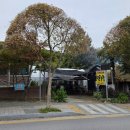 백운농장(1) 이미지