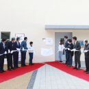 온정면사무소 이미지