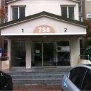 정자로41번길 이미지