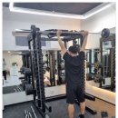 휴코어 낙성대점 이미지