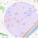 봄뜰부동산공인중개사사무소 이미지
