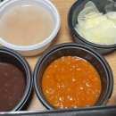 족이좋아서 이미지