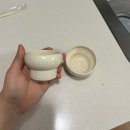 우진택시(자) | 개강 전 마지막 도피🍊🍃 #Jeju