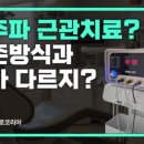 위즈플러스치과