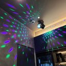 서울 신사 맛집 : 우가 이미지