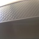 이너랩메드 | 피씨엑스 도색기(부제: 아트랩 사용기)