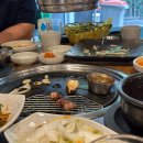 수타생고기 | 신설동맛집 풍물시장 노포 추천 수타생고기