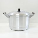 찜통스토리