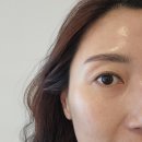 썸모어 뷰티 살롱 이미지