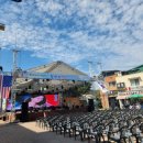 제1회 한미군장병과 함께 롱위크엔드 | [문화행사/축제행사/페스티벌/지역축제/동두천] 제 4회 한·미군과 함께 하는 롱위크앤드_김경미 국제MC