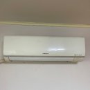 동남빌라 | 천안시 동남구 청당동 빌라 삼성 벽걸이 에어컨 분해 청소 후기