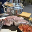 육소간