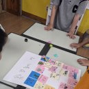 6/25 하귀초 2-1반 이미지