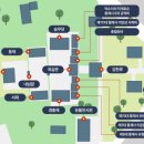 통영우체국 이미지