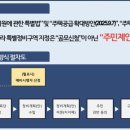 건축사사무소 창성 이미지