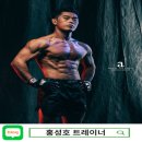 탄수화물로딩 카보로딩 글리코겐로딩이란?