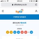 하대동265 이미지