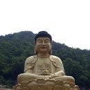 백천사 이미지
