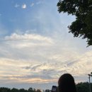 우도당구 이미지