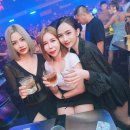 월드하우스 이미지