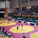 상무태권스쿨 이미지