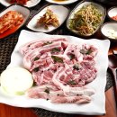 신반포로42길 17 이미지