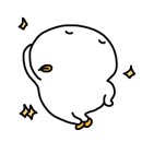 연세리버내과의원 이미지