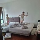 드라마치과병원 | 말레이시아 치과 후기! K-드라마 덕분에 통했던 발치 경험&amp;비용 공개