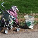 한빛농장 이미지