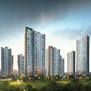 안민로-2 이미지