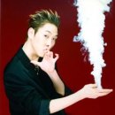 디알피시방 이미지