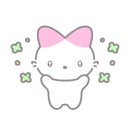 이화여자대학교 법학전문대학원 이미지