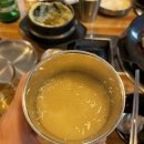 매운녀석들 - 신당동 | 매운녀석들