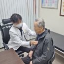 노블레스타워 부속의원 네이버블로그
