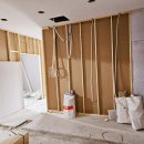 이천정형외과 이미지