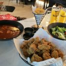 교촌치킨산본