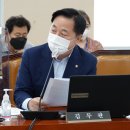 섬세히