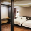 8메디한의원 이미지