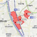 G밸리 디지털산업단지 35 이미지