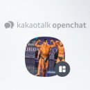 역삼-1284 이미지