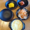 닭발신호탄