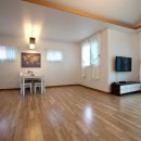 고고씽펜션 이미지