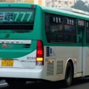 수원-1524 이미지