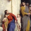 고린도전서 9장 주석, 2026년 6월 21일, Commentary on 1 Corinthians 9