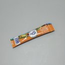 핑크망고 이미지