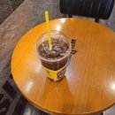 약수동공영주차장 화장실 이미지