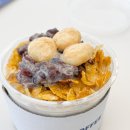 이디야 파주목동점