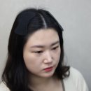 브로우.아 - 사천시 상강청길 25 | 브로우.아